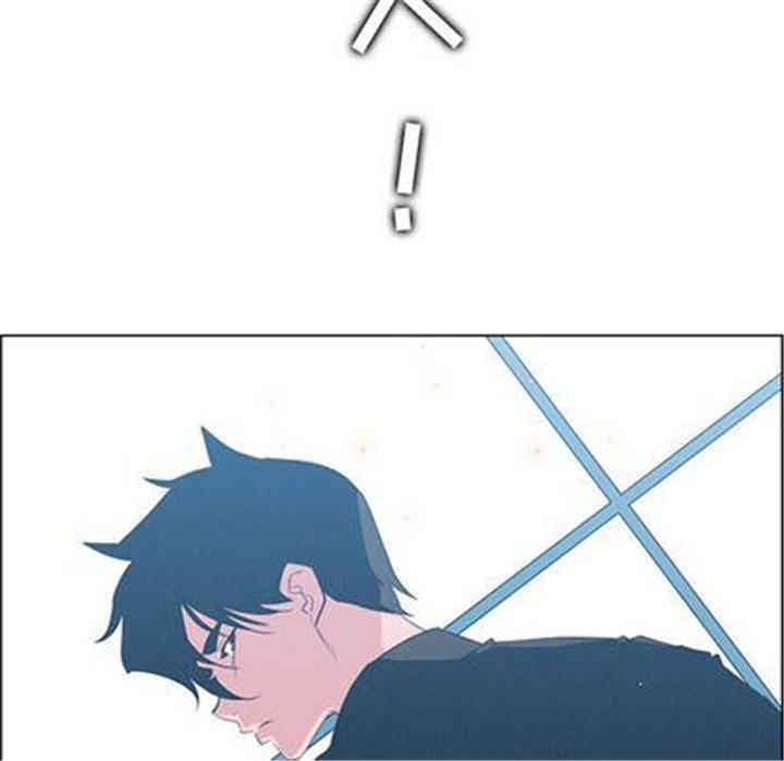 韩国漫画废弃章节韩漫_雨声的诱惑-第25话q在线免费阅读-韩国漫画-第58张图片