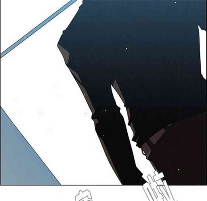 韩国漫画废弃章节韩漫_雨声的诱惑-第25话q在线免费阅读-韩国漫画-第59张图片