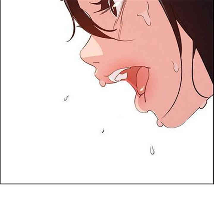 韩国漫画废弃章节韩漫_雨声的诱惑-第25话q在线免费阅读-韩国漫画-第61张图片