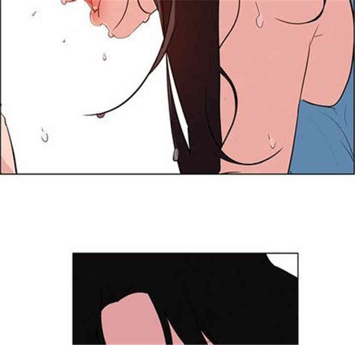 韩国漫画废弃章节韩漫_雨声的诱惑-第25话q在线免费阅读-韩国漫画-第63张图片