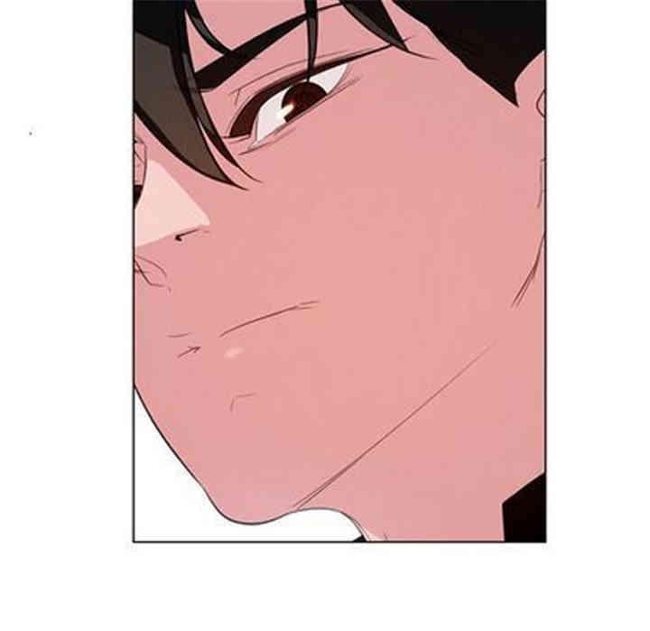 韩国漫画废弃章节韩漫_雨声的诱惑-第25话q在线免费阅读-韩国漫画-第64张图片