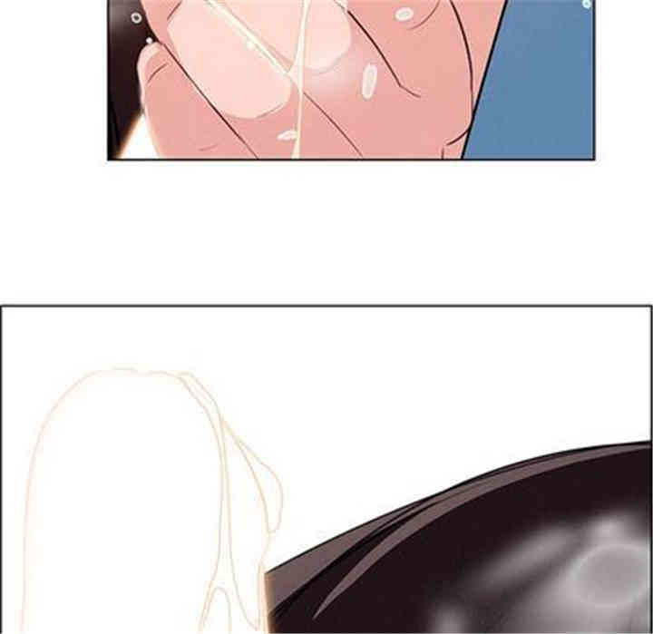 韩国漫画废弃章节韩漫_雨声的诱惑-第25话q在线免费阅读-韩国漫画-第72张图片