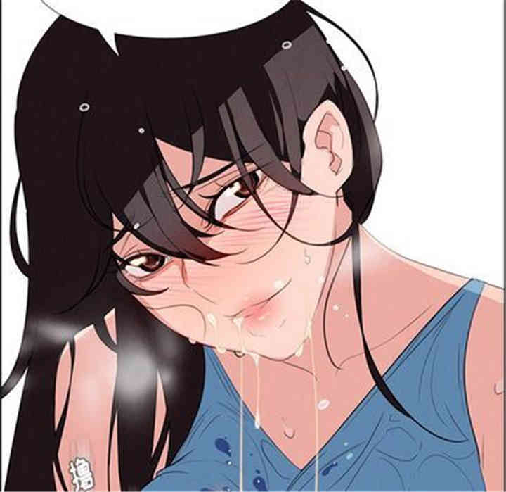 韩国漫画废弃章节韩漫_雨声的诱惑-第25话q在线免费阅读-韩国漫画-第76张图片