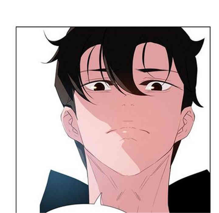 韩国漫画废弃章节韩漫_雨声的诱惑-第25话q在线免费阅读-韩国漫画-第79张图片