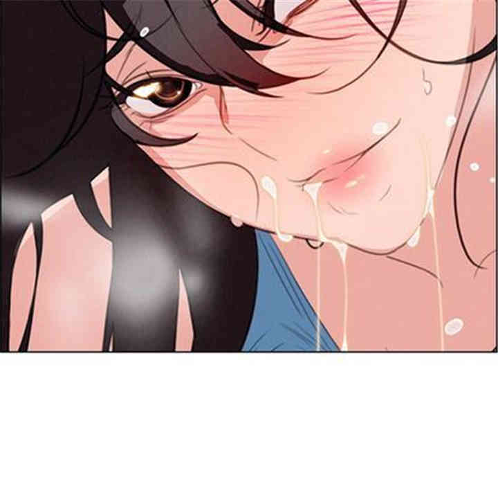 韩国漫画废弃章节韩漫_雨声的诱惑-第25话q在线免费阅读-韩国漫画-第78张图片