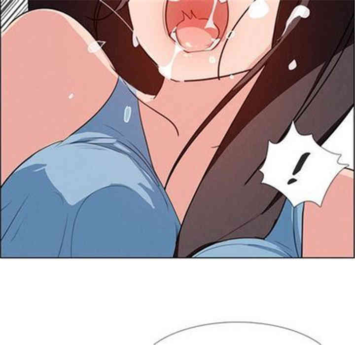 韩国漫画废弃章节韩漫_雨声的诱惑-第25话q在线免费阅读-韩国漫画-第83张图片