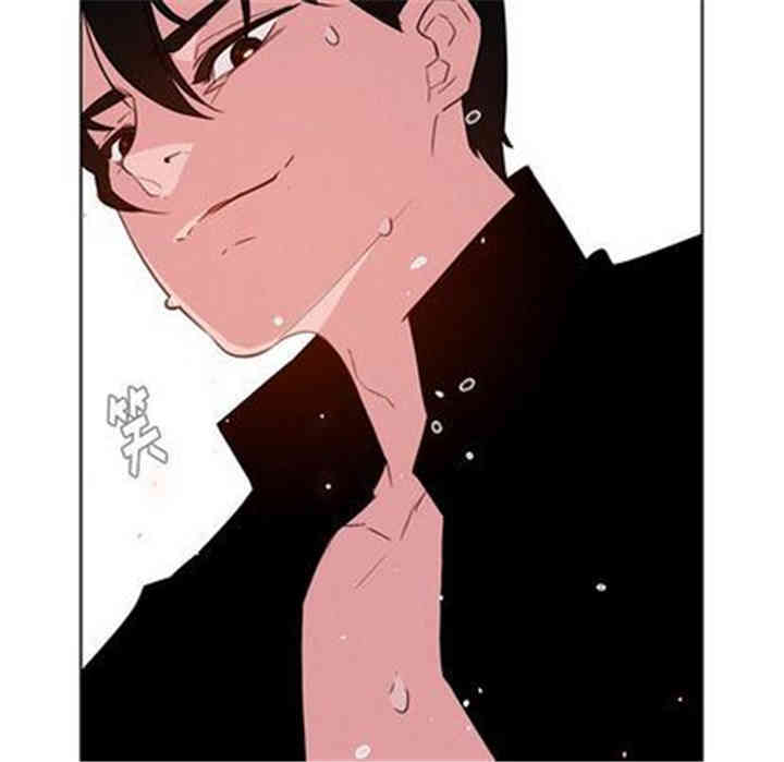 韩国漫画废弃章节韩漫_雨声的诱惑-第25话q在线免费阅读-韩国漫画-第95张图片