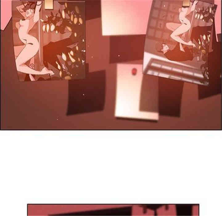 韩国漫画废弃章节韩漫_雨声的诱惑-第25话q在线免费阅读-韩国漫画-第100张图片