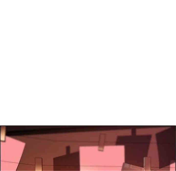 韩国漫画废弃章节韩漫_雨声的诱惑-第25话q在线免费阅读-韩国漫画-第99张图片