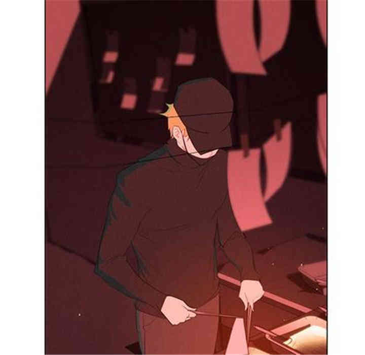 韩国漫画废弃章节韩漫_雨声的诱惑-第25话q在线免费阅读-韩国漫画-第101张图片