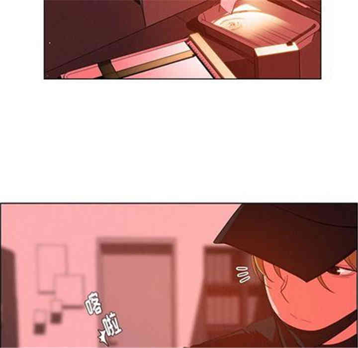 韩国漫画废弃章节韩漫_雨声的诱惑-第25话q在线免费阅读-韩国漫画-第102张图片