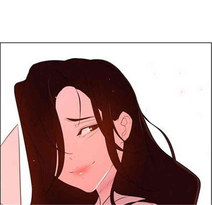 韩国漫画废弃章节韩漫_雨声的诱惑-第25话q在线免费阅读-韩国漫画-第109张图片