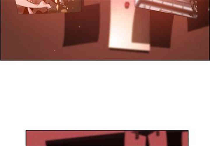 韩国漫画废弃章节韩漫_雨声的诱惑-第26话q在线免费阅读-韩国漫画-第2张图片