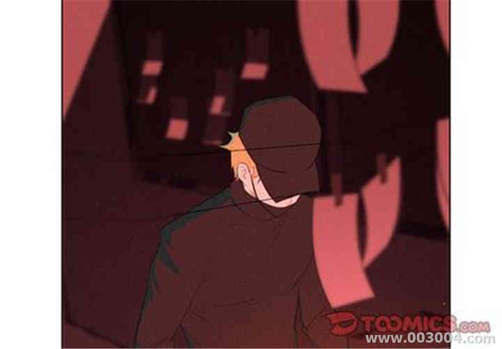 韩国漫画废弃章节韩漫_雨声的诱惑-第26话q在线免费阅读-韩国漫画-第3张图片