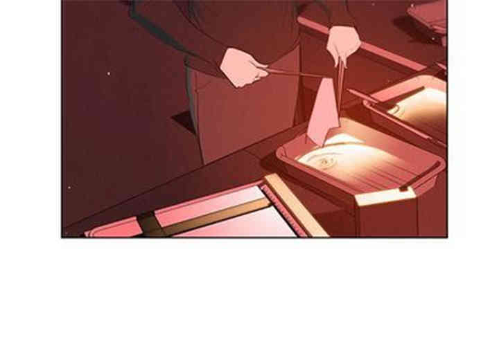 韩国漫画废弃章节韩漫_雨声的诱惑-第26话q在线免费阅读-韩国漫画-第4张图片