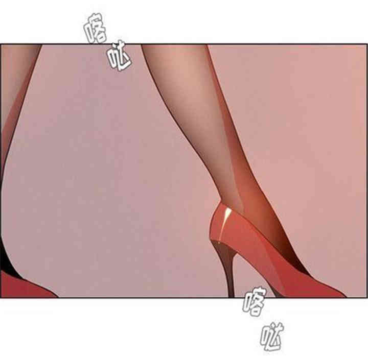 韩国漫画废弃章节韩漫_雨声的诱惑-第26话q在线免费阅读-韩国漫画-第8张图片