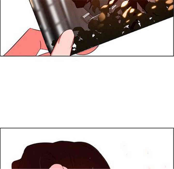 韩国漫画废弃章节韩漫_雨声的诱惑-第26话q在线免费阅读-韩国漫画-第11张图片