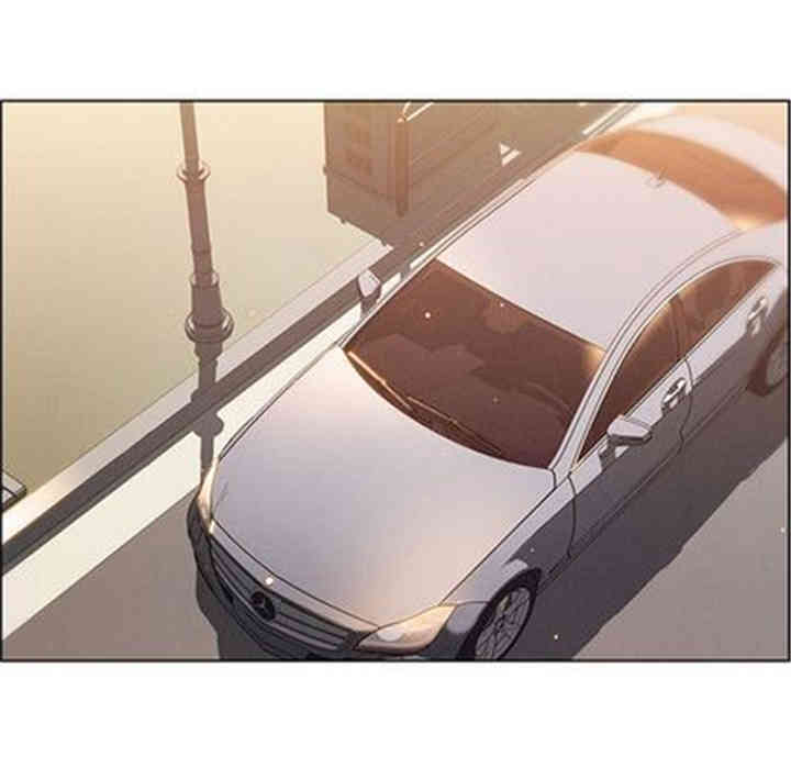 韩国漫画废弃章节韩漫_雨声的诱惑-第26话q在线免费阅读-韩国漫画-第16张图片