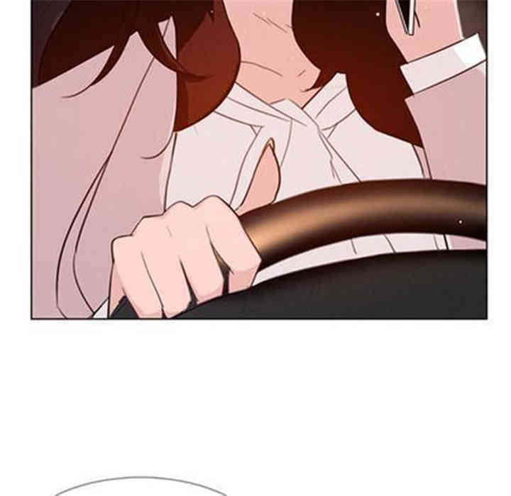 韩国漫画废弃章节韩漫_雨声的诱惑-第26话q在线免费阅读-韩国漫画-第18张图片