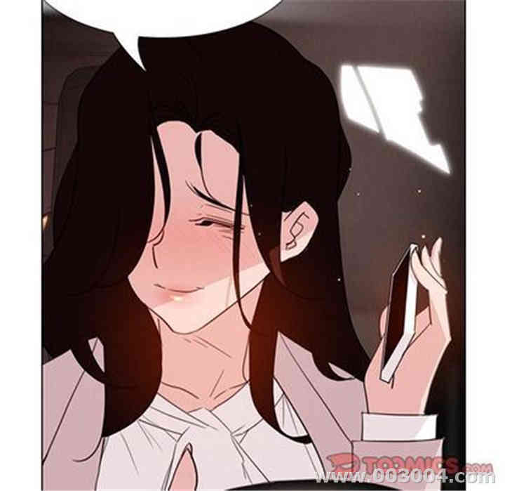 韩国漫画废弃章节韩漫_雨声的诱惑-第26话q在线免费阅读-韩国漫画-第21张图片