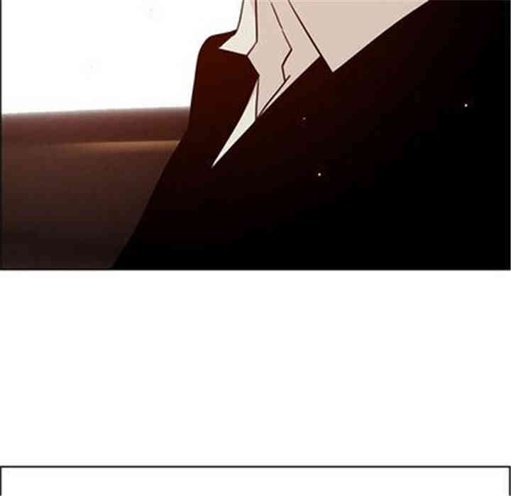 韩国漫画废弃章节韩漫_雨声的诱惑-第26话q在线免费阅读-韩国漫画-第25张图片