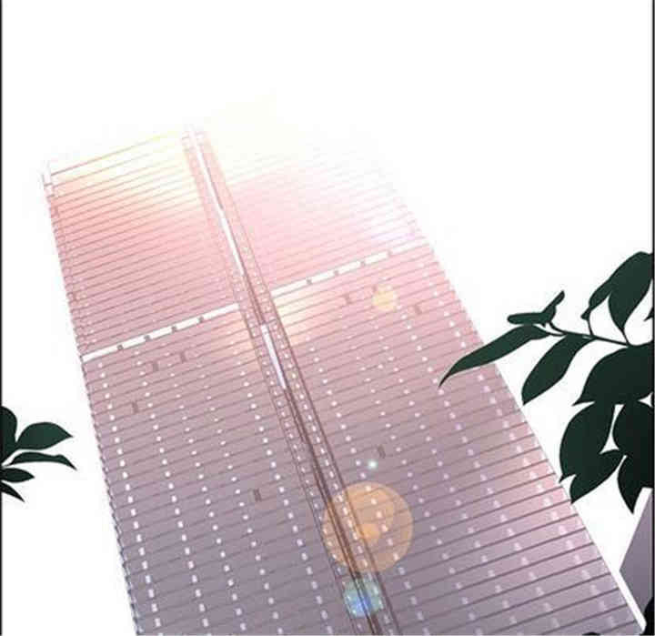 韩国漫画废弃章节韩漫_雨声的诱惑-第26话q在线免费阅读-韩国漫画-第26张图片