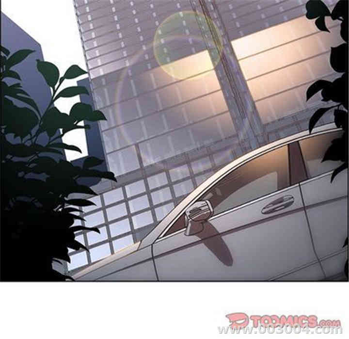 韩国漫画废弃章节韩漫_雨声的诱惑-第26话q在线免费阅读-韩国漫画-第27张图片