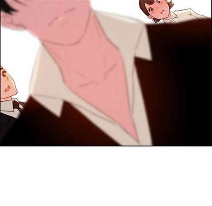 韩国漫画废弃章节韩漫_雨声的诱惑-第26话q在线免费阅读-韩国漫画-第35张图片