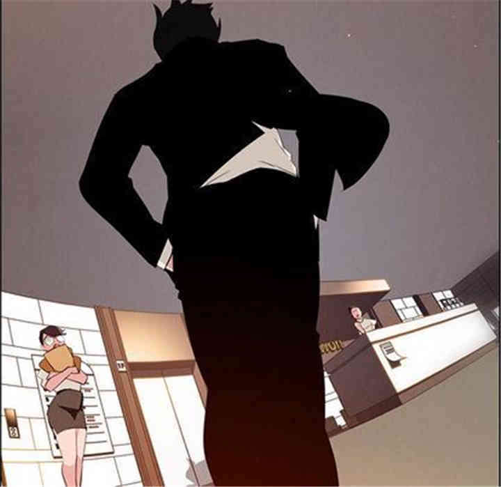 韩国漫画废弃章节韩漫_雨声的诱惑-第26话q在线免费阅读-韩国漫画-第37张图片