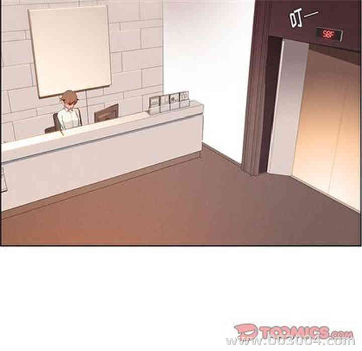 韩国漫画废弃章节韩漫_雨声的诱惑-第26话q在线免费阅读-韩国漫画-第39张图片