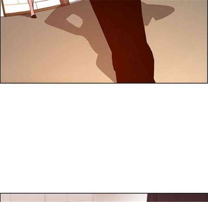 韩国漫画废弃章节韩漫_雨声的诱惑-第26话q在线免费阅读-韩国漫画-第38张图片