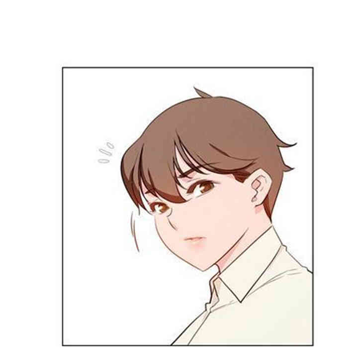 韩国漫画废弃章节韩漫_雨声的诱惑-第26话q在线免费阅读-韩国漫画-第40张图片