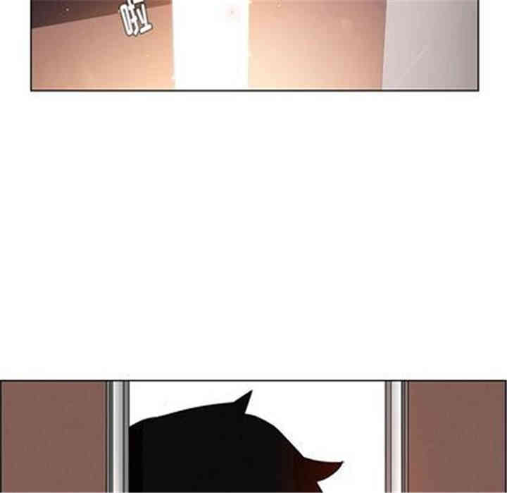 韩国漫画废弃章节韩漫_雨声的诱惑-第26话q在线免费阅读-韩国漫画-第42张图片