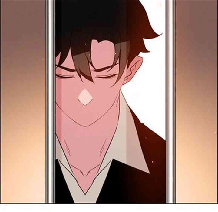 韩国漫画废弃章节韩漫_雨声的诱惑-第26话q在线免费阅读-韩国漫画-第43张图片