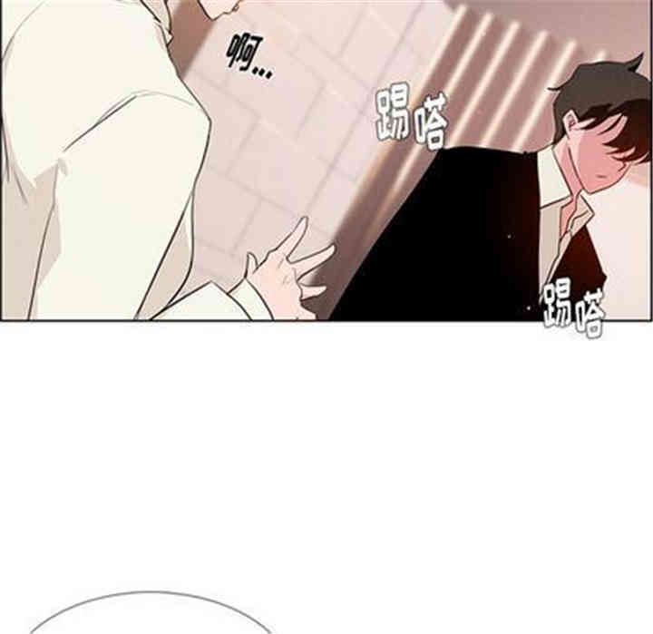 韩国漫画废弃章节韩漫_雨声的诱惑-第26话q在线免费阅读-韩国漫画-第48张图片