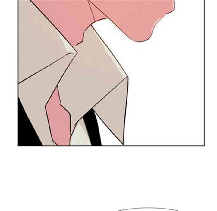 韩国漫画废弃章节韩漫_雨声的诱惑-第26话q在线免费阅读-韩国漫画-第52张图片