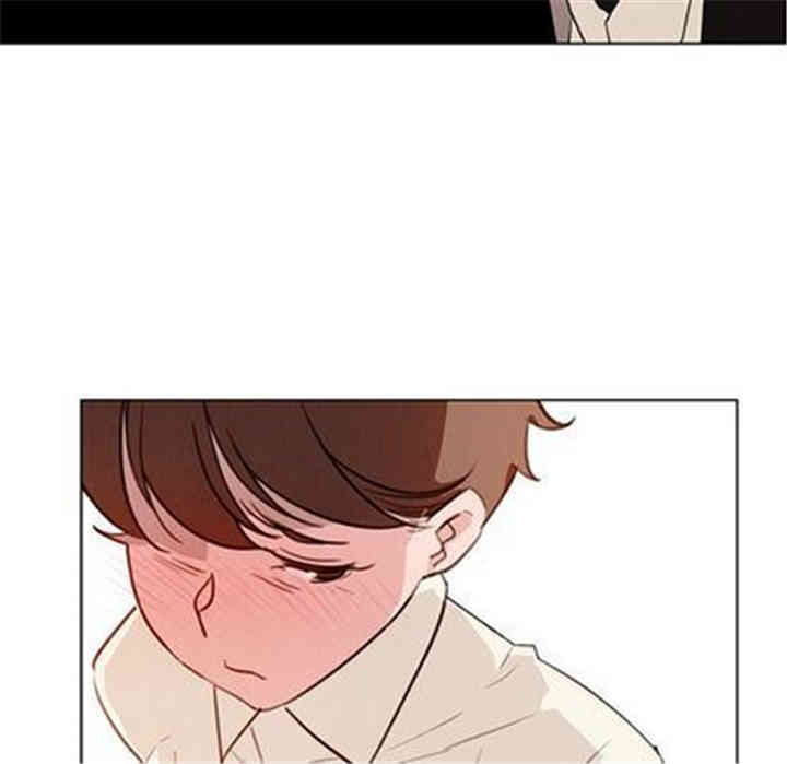 韩国漫画废弃章节韩漫_雨声的诱惑-第26话q在线免费阅读-韩国漫画-第54张图片