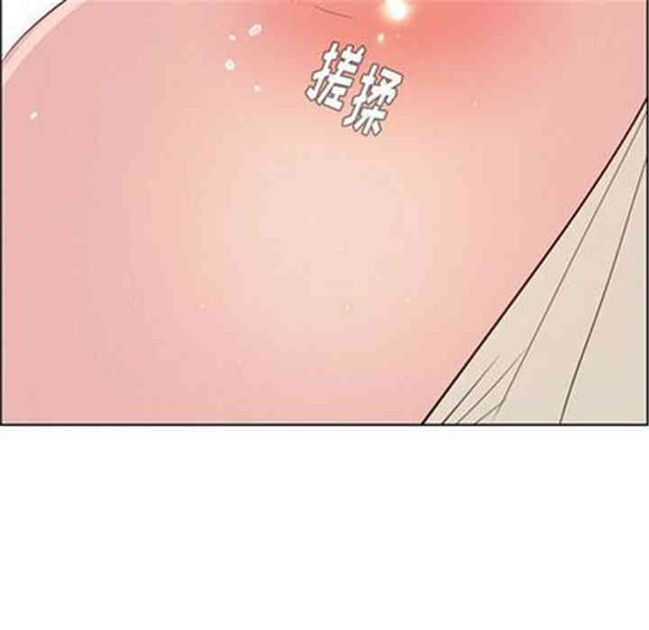 韩国漫画废弃章节韩漫_雨声的诱惑-第26话q在线免费阅读-韩国漫画-第72张图片