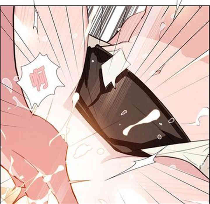 韩国漫画废弃章节韩漫_雨声的诱惑-第26话q在线免费阅读-韩国漫画-第96张图片