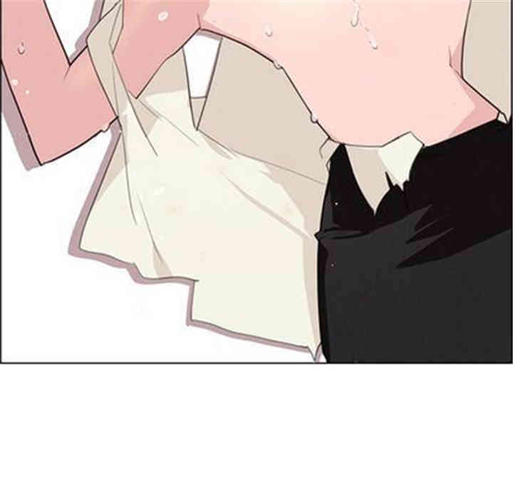 韩国漫画废弃章节韩漫_雨声的诱惑-第26话q在线免费阅读-韩国漫画-第101张图片