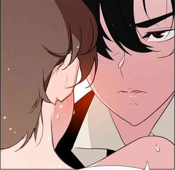 韩国漫画废弃章节韩漫_雨声的诱惑-第26话q在线免费阅读-韩国漫画-第104张图片