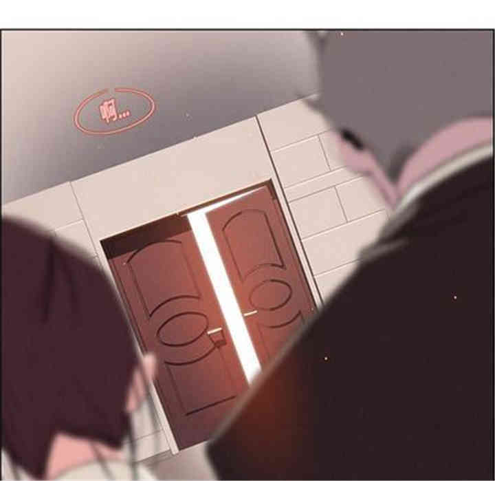 韩国漫画废弃章节韩漫_雨声的诱惑-第26话q在线免费阅读-韩国漫画-第114张图片