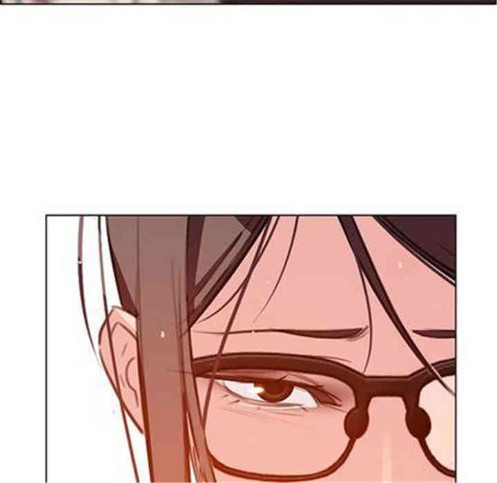 韩国漫画废弃章节韩漫_雨声的诱惑-第26话q在线免费阅读-韩国漫画-第115张图片