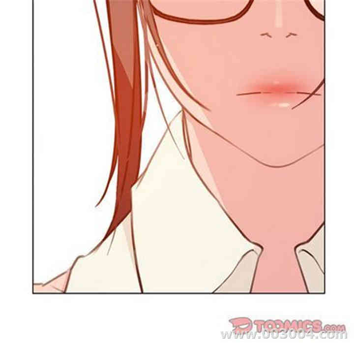 韩国漫画废弃章节韩漫_雨声的诱惑-第26话q在线免费阅读-韩国漫画-第117张图片