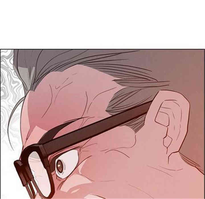 韩国漫画废弃章节韩漫_雨声的诱惑-第26话q在线免费阅读-韩国漫画-第118张图片