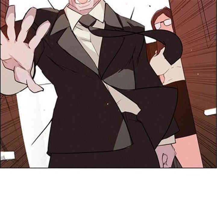 韩国漫画废弃章节韩漫_雨声的诱惑-第26话q在线免费阅读-韩国漫画-第121张图片