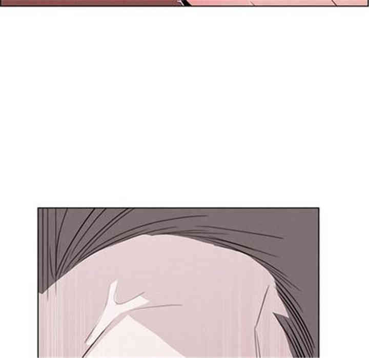 韩国漫画废弃章节韩漫_雨声的诱惑-第26话q在线免费阅读-韩国漫画-第125张图片