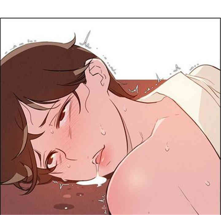 韩国漫画废弃章节韩漫_雨声的诱惑-第26话q在线免费阅读-韩国漫画-第124张图片