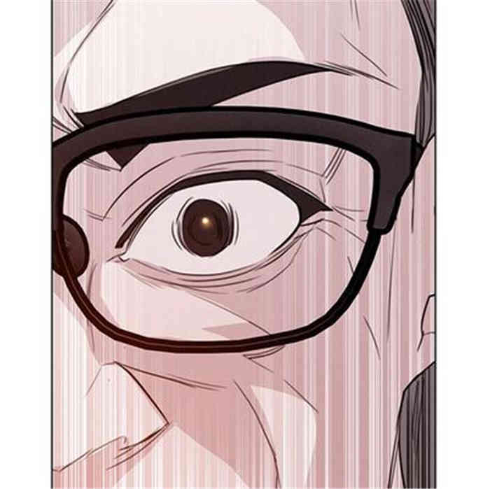 韩国漫画废弃章节韩漫_雨声的诱惑-第26话q在线免费阅读-韩国漫画-第126张图片