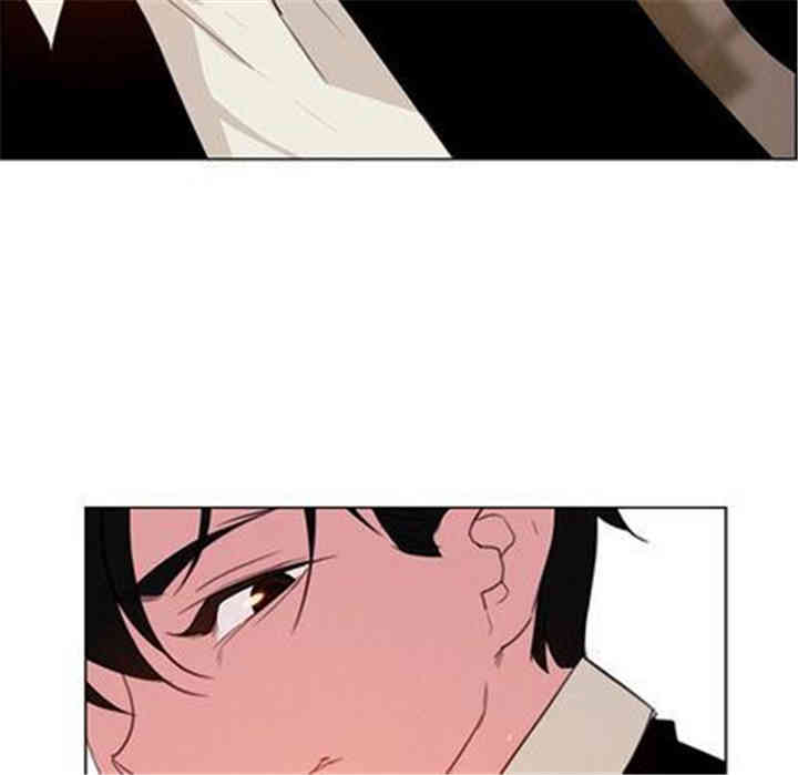 韩国漫画废弃章节韩漫_雨声的诱惑-第26话q在线免费阅读-韩国漫画-第131张图片